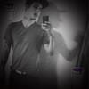 lilrob980